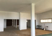 200m² locaux commerciaux pour vente à Santa Úrsula, carretera general sta.ursula photo