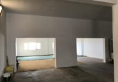 200m² locaux commerciaux pour vente à Santa Úrsula, carretera general sta.ursula photo