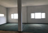 200m² locaux commerciaux pour vente à Santa Úrsula, carretera general sta.ursula photo