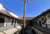 Restaurant
en venda
amb 300m² a Puerto de la Cruz foto