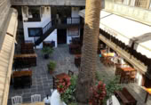 Restaurant
en venda
amb 300m² a Puerto de la Cruz foto