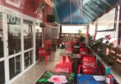 Local comercial en venta con 65m² en Puerto de la Cruz foto