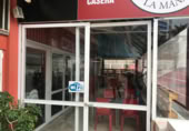 Local comercial en venta con 65m² en Puerto de la Cruz foto