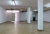 141m² commercial premises for sale in Pájara, photo