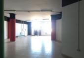 350m² locaux commerciaux pour vente à Santa Úrsula, carretera general sta.ursula photo