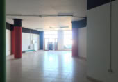 350m² locaux commerciaux pour vente à Santa Úrsula, carretera general sta.ursula photo
