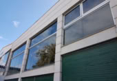 Nau Industrial
en venda
amb 1500m² a La Orotava foto