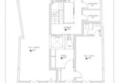 Oficina
en venda
amb 35m² a Puerto de la Cruz foto