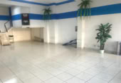 Local comercial en venta con 190m² en Puerto de la Cruz foto