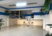 Local comercial en venta con 190m² en Puerto de la Cruz foto
