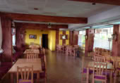 204m² commercial premises for sale in Puerto de la Cruz, photo