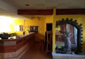 204m² commercial premises for sale in Puerto de la Cruz, photo