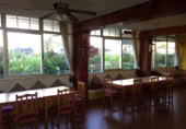 204m² commercial premises for sale in Puerto de la Cruz, photo