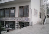 Local comercial
en venda
amb 100m² a Puerto de la Cruz foto