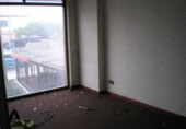 Local comercial
en venda
amb 100m² a Puerto de la Cruz foto