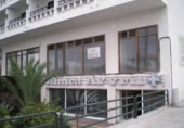Local comercial
en venda
amb 100m² a Puerto de la Cruz foto