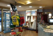 120m² commercial premises for sale in Puerto de la Cruz, photo