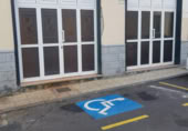Local comercial
en venda
amb 100m² a Puerto de la Cruz foto