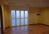 Local comercial
en venda
amb 100m² a Puerto de la Cruz foto