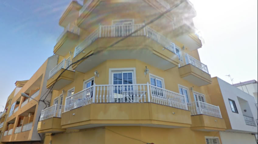 Edificio