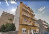 Edifici
en venda
amb 570m² a Arona foto