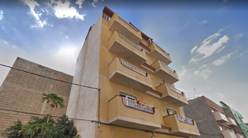 Edificio