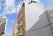 Edifici
en venda
amb 570m² a Arona foto