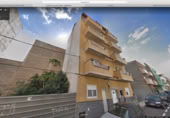 Edifici
en venda
amb 570m² a Arona foto