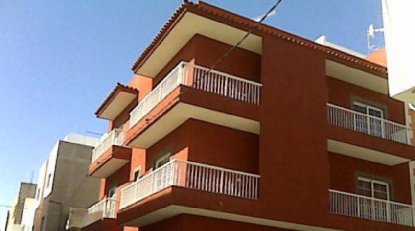 Edificio