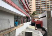 Local comercial en venta con 43m² en Puerto de la Cruz foto