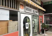Local comercial en venta con 43m² en Puerto de la Cruz foto