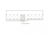 Local comercial
en venda
amb 456m² a Puerto de la Cruz foto