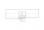 Local comercial
en venda
amb 456m² a Puerto de la Cruz foto