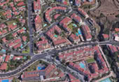 396m² commercial premises for sale in Puerto de la Cruz, photo