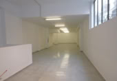 400m² commercial premises for sale in Puerto de la Cruz, photo