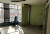 Oficina en venta con 199m² en Santa Cruz de Tenerife foto