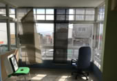 Oficina en venta con 199m² en Santa Cruz de Tenerife foto