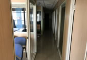 Oficina en venta con 199m² en Santa Cruz de Tenerife foto