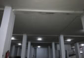 Local comercial en venta con 1150m² en Santa Cruz de Tenerife foto