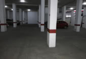 Local comercial en venta con 1150m² en Santa Cruz de Tenerife foto