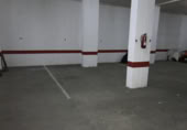 Local comercial en venta con 1150m² en Santa Cruz de Tenerife foto