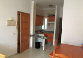 500m² bâtiment pour vente à Arona, photo