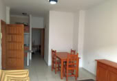 500m² bâtiment pour vente à Arona, photo