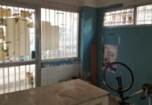 Local comercial en venta con 20m² en Puerto de la Cruz foto
