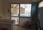Local comercial en venta con 20m² en Puerto de la Cruz foto