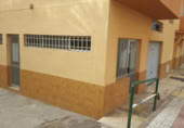 Local comercial en venta con 20m² en Puerto de la Cruz foto