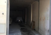 Local comercial en venta con 116m² en San Cristóbal de La Laguna foto