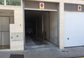 Local comercial en venta con 116m² en San Cristóbal de La Laguna foto