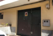 Local comercial en venta con 77m² en San Cristóbal de La Laguna foto