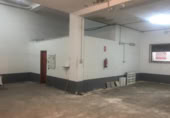 380m² commercial premises for sale in Puerto de la Cruz, photo